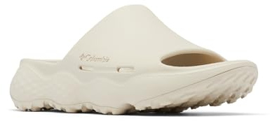Columbia Thrive™ Revive Sandals EU 41