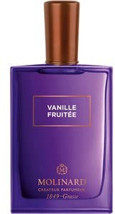 Eau de Parfum Spray 75 ml