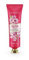 Farmasi Cherry & Shea Butter Crema Mani ai Fiori di Ciliegia e Burro di Karite per Mani Secche, Screpolate e Ruvide. Setosa è Idratante per Tutti i Tipi di Pelle 30 ml/ 1 fl.oz