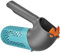GARDENA Beerensammler 17400-34 Combisystem Multicolor