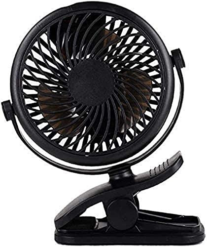 Mini ventilatore Ventilatore da scrivania Portatile Personal 3 in 1 Mini condizionatore d'aria con USB ricaricabile 2200mAh batteria a batteria Piccola ventola portatile Aria condizionata Ventola pers