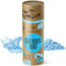 Booster di profumo per lavatrice fresca