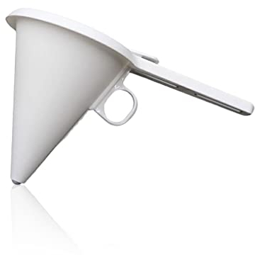 susiodeu Gâteau crème Entonnoir réglable Distributeur de Beurre à Main crêpe Cupcake glaçage Cuisson pâtisserie moules Outils de Cuisine