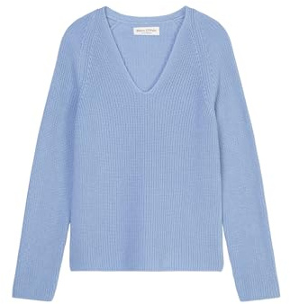 Marc O'Polo Pullover Regular
