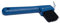 MiraQuine Hufkratzer (Blau)