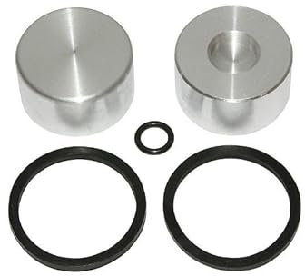cyclingcolors pinza freno a pistone moto scooter ciclomotore compatibile con brembo 30x17
