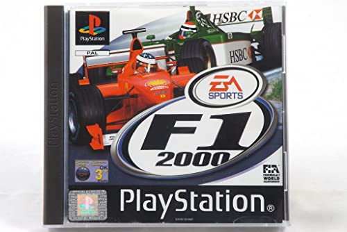 Electronic Arts