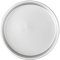 Wilton Molde Performance Redondo, 20 x 5 cm, Centimeters