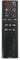 econtrolly Replaced AH59-02692E Remote Control for Samsung Soundbar HW-J355 HW-J450 HW-J550 HW-J551 HW-J6001 HW-JM35 HW-JM45 HW-JM45C