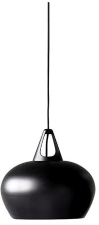 Design for the People Belly Pendelleuchte, ø29 cm
