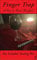 Finger Trap (English Edition)