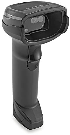 ZEBRA DS8108-SR DS8108SR Standard Range (SR) Barcode-Scanner(DS8108-SR7U2100SGW)