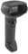 ZEBRA DS8108-SR DS8108SR Standard Range (SR) Barcode-Scanner(DS8108-SR7U2100SGW)