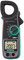 Kyoritsu KEW-2007R - Pinza elettrica CAT III 600 V, CAT IV 300 V