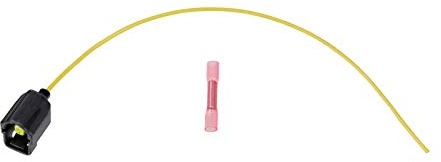 AG Automotive Kabel Reparatursatz Öldruckschalter Stecker 1-polig OE 1131J2 9659173880 98AB-9278-A1A