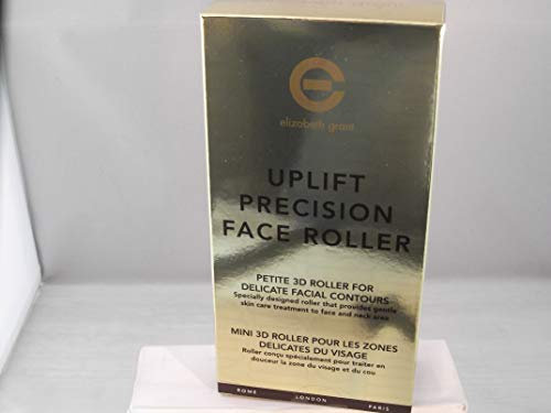 Elizabeth Grant Uplift Precision Face Roller