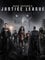 Zack Snyder's Justice League