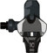 Sram Time Unisex – Erwachsene XPRO 10 Systempedal, Schwarz,Weiß, Einheitsgröße