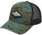 Oakley Unisex-Erwachsene Peak Snapback Mütze Hut, B1b Camo Hunter, Einheitsgre