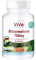 Bittermelone-Extrakt 750mg - 90 Tabletten + Chrompicolinat - vegan - standardisiert auf 10% Charantin | Qualität aus Deutschland von ViVe Supplements