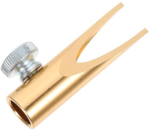 FOMIYES Handwerkzeuge Buntstiftspitzer Kosmetik-Anspitzer Augen-Make-Up-Anspitzer Eyeliner-Anspitzer Für Eyeliner Lipliner-Stifte Golden Schminkstiftspitzer Buntstifte