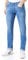 Replay Herren Jeans Grover Straight-Fit, Medium Blue 009-1 (Blau), 29W / 32L