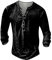 Poloshirt Herren Kurzarm Pullover & Strickjacken Für Herren T-Shirt Poloshirts Für Herren Strickjacke Pullover Für Herren Hoodie Y2k Geschenke Für Männer Herren Pullover（3-Black,XL）