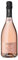 VALDO Elevantum Prosecco DOC Rosé Brut Millesimato - 750ml