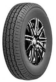 Grenlander 195/60 R16 99H Winterreifen LLKW M+S 3PMSF Reifen