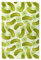 AmsoAn Jigsaw Puzzle, Cocktail Glasses and Wine Bottles Picture Jigsaw Puzzle, Reusable, Intelligence Puzzle Puzzle Educational Games for Adults Teens/Sushi Dill Pickles/1000Pcs
