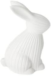 Storefactory Arthur Large Decoration