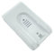 TYRLBDXS Zubehör for kabellosen Handstaubsauger, externes Akkuladeteil, kompatibel mit Xiaomi G9(G10 Plus 3000mAh)