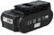 vhbw 1x Akku Ersatz für Panasonic EZ9L40, EZ9L44, EZ9L41, EZ9L42 für Werkzeug (4000 mAh, Li-Ion, 14,4 V)