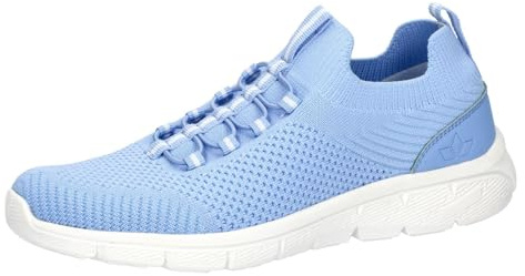 Lico Damen SevillaSneaker