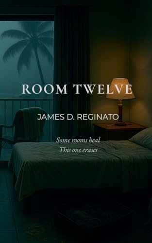 James D. Reginato