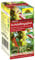 Spruzit Schädlingsfrei 50 ml