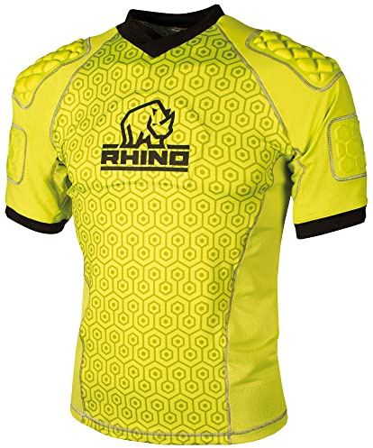 Rhino