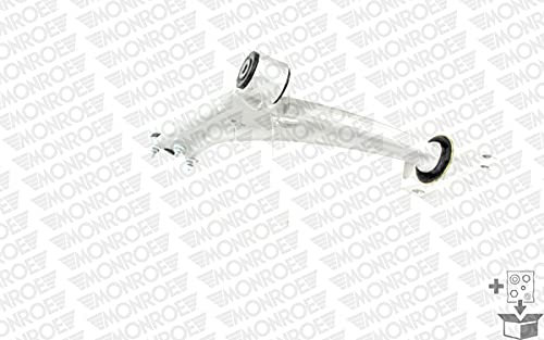 MONROE L29597 Querlenker