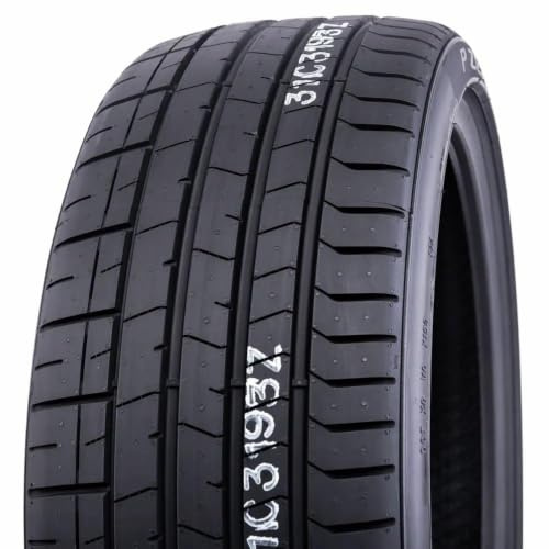 Pirelli P-Zero XL FSL - 245/40R2 - Sommerreifen