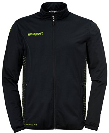 uhlsport Men's Score Classic Jacket Men's Jacket