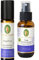 Primavera Aromatherapieset - Wohlfühltherapie, Harmonisierend, Vitalisierend, Erheiternd, Hamonisierend, Erdend (Yogaflow, RollOnAirSpray)