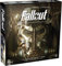 Asmode- Fallout, FFZX02 Brettspiel