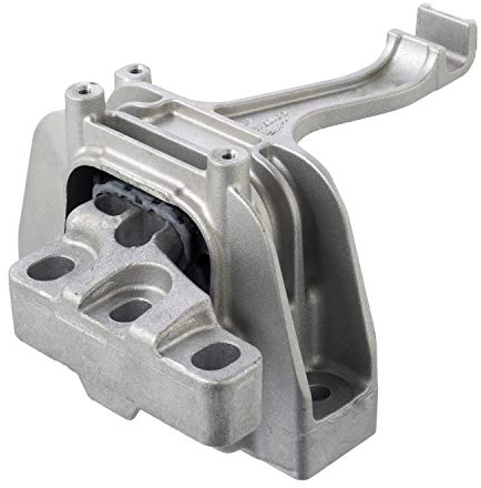 Febi bilstein 105676 - Soporte, motor