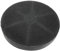2 X Cooker Hood Extractor Charcoal Vent Filters For SIA, SIA2 AGL, AT, CPL, CHL