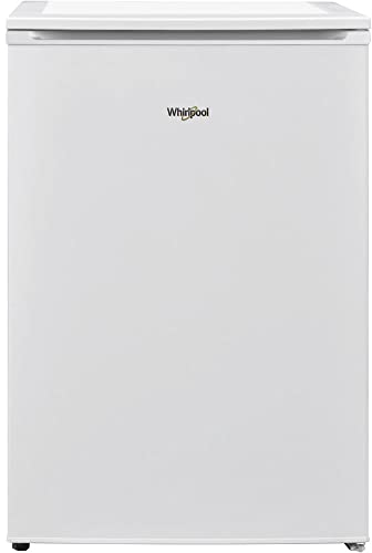 Whirlpool W55RM1110W – Fridge with Table