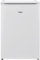 WHIRLPOOL W55RM1110W - Frigo Tavolo Cooler