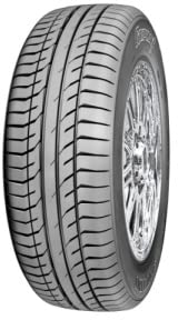 Gripmax Stature HT 305/30 R23 105Y BSW Sommerreifen GTAM T275252 ohne Felge