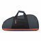 Head Tennis Tasche Damen,Tennis Tasche, Tennis Tasche Nike,Tennis Tasche Wilson,Angie Kerber Tennis Tasche,artengo Tasche Tennis Women's Combi Bag Tennistasche, anthrazit, One Size