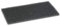 Bauknecht 481010354757 Filtre en mousse HX pour sèche-linge Bauknecht Whirlpool et échangeur de chaleur