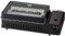 Iwatani Barbecue portatile a gas ABURIYA2 CB-ABR-2, nero
